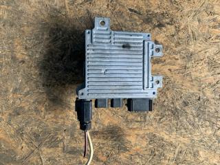 Блок управления рулевой рейкой SUBARU FORESTER SJG FA20 34710SG040 5 ракурс Блок управления рулевой рейкой SUBARU FORESTER SJG FA20 34710SG040 5 ракурс