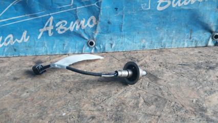 Лямбда-зонд HONDA STEP WAGON RK1 R20A 211200-2580 1 ракурс