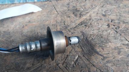 Лямбда-зонд HONDA STEP WAGON RK1 R20A 211200-2580 2 ракурс