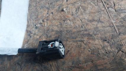 Лямбда-зонд HONDA STEP WAGON RK1 R20A 211200-2580 5 ракурс