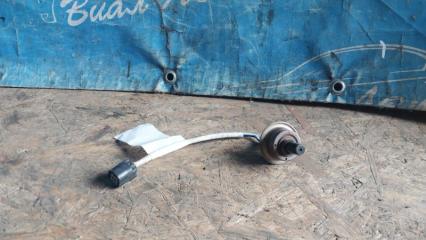 Лямбда-зонд HONDA STREAM RN6 R18A 211200-2490 1 ракурс Лямбда-зонд HONDA STREAM RN6 R18A 211200-2490 1 ракурс