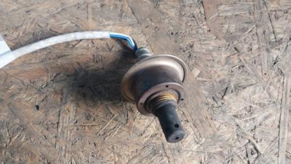 Лямбда-зонд HONDA STREAM RN6 R18A 211200-2490 2 ракурс Лямбда-зонд HONDA STREAM RN6 R18A 211200-2490 2 ракурс