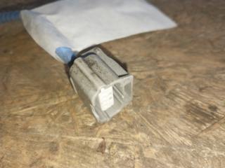 Лямбда-зонд NISSAN NOTE E12 HR12DE 211200-7320 3 ракурс