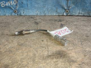 Лямбда-зонд TOYOTA ISIS ANM10 1AZ 89465-68060 1 ракурс