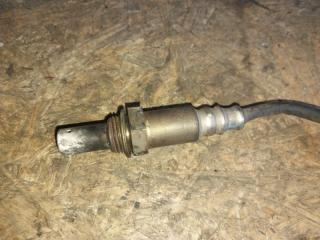 Лямбда-зонд TOYOTA ISIS ANM10 1AZ 89465-68060 2 ракурс