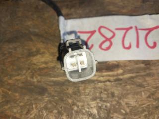 Лямбда-зонд TOYOTA ISIS ANM10 1AZ 89465-68060 3 ракурс