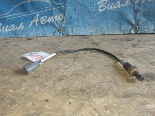 Лямбда-зонд TOYOTA ISIS ANM10 1AZ 89467-28020 1 ракурс