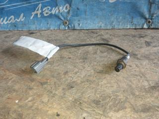 Лямбда-зонд TOYOTA ISIS ANM10 1AZ 89467-28020 1 ракурс