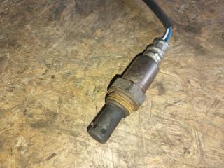 Лямбда-зонд TOYOTA ISIS ANM10 1AZ 89467-28020 2 ракурс