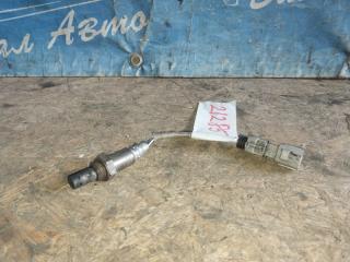 Лямбда-зонд TOYOTA WISH ANE10 1AZFSE 89465-68020 1 ракурс Лямбда-зонд TOYOTA WISH ANE10 1AZFSE 89465-68020 1 ракурс