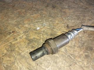 Лямбда-зонд TOYOTA WISH ANE10 1AZFSE 89465-68020 2 ракурс Лямбда-зонд TOYOTA WISH ANE10 1AZFSE 89465-68020 2 ракурс