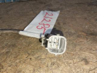 Лямбда-зонд TOYOTA WISH ANE10 1AZFSE 89465-68020 3 ракурс