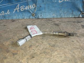 Лямбда-зонд TOYOTA WISH ANE10 1AZFSE 89465-68020 1 ракурс Лямбда-зонд TOYOTA WISH ANE10 1AZFSE 89465-68020 1 ракурс