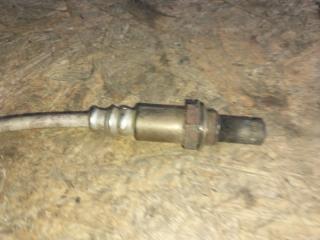 Лямбда-зонд TOYOTA WISH ANE10 1AZFSE 89465-68020 2 ракурс Лямбда-зонд TOYOTA WISH ANE10 1AZFSE 89465-68020 2 ракурс