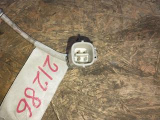 Лямбда-зонд TOYOTA WISH ANE10 1AZFSE 89465-68020 3 ракурс