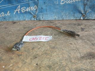 Лямбда-зонд HONDA LEGEND KB1 J35A 618-H9 1 ракурс