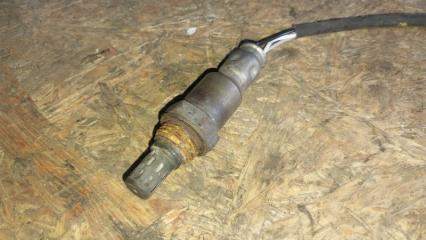 Лямбда-зонд HONDA CIVIC FD1 R18A 635H15 2 ракурс