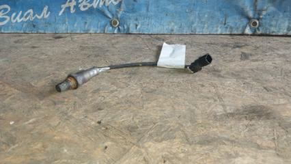 Лямбда-зонд HONDA CIVIC FD1 R18A 635H15 1 ракурс