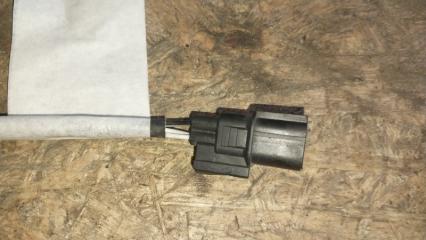 Лямбда-зонд HONDA CIVIC FD1 R18A 635H15 4 ракурс