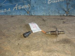 Лямбда-зонд SUBARU LEGACY BN9 FB25 149100-4190 1 ракурс