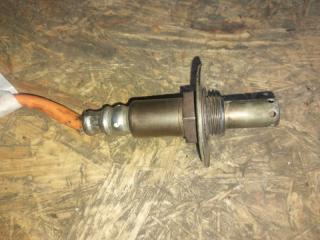 Лямбда-зонд SUBARU LEGACY BN9 FB25 149100-4190 2 ракурс