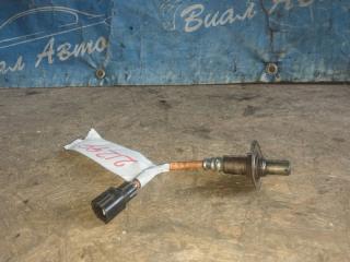 Лямбда-зонд SUBARU LEGACY BN9 FB25 149100-4190 1 ракурс