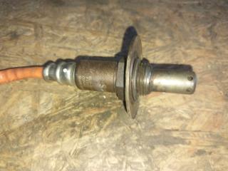 Лямбда-зонд SUBARU LEGACY BN9 FB25 149100-4190 2 ракурс