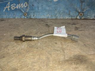 Лямбда-зонд DAIHATSU BOON M301S K3VE 149100-3034 1 ракурс Лямбда-зонд DAIHATSU BOON M301S K3VE 149100-3034 1 ракурс