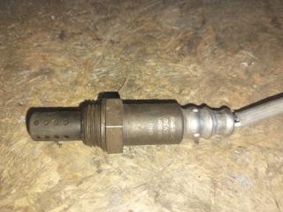 Лямбда-зонд DAIHATSU BOON M301S K3VE 149100-3034 2 ракурс Лямбда-зонд DAIHATSU BOON M301S K3VE 149100-3034 2 ракурс