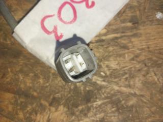 Лямбда-зонд DAIHATSU BOON M301S K3VE 149100-3034 3 ракурс
