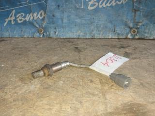 Лямбда-зонд DAIHATSU BOON M301S K3VE 149100-3034 1 ракурс Лямбда-зонд DAIHATSU BOON M301S K3VE 149100-3034 1 ракурс