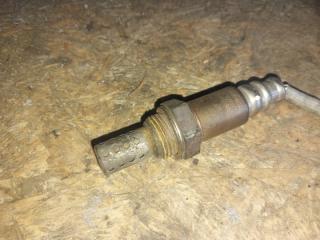 Лямбда-зонд DAIHATSU BOON M301S K3VE 149100-3034 2 ракурс Лямбда-зонд DAIHATSU BOON M301S K3VE 149100-3034 2 ракурс