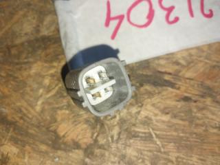 Лямбда-зонд DAIHATSU BOON M301S K3VE 149100-3034 3 ракурс