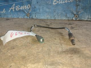 Лямбда-зонд TOYOTA ISIS ANM10 1AZ 89467-28020 1 ракурс