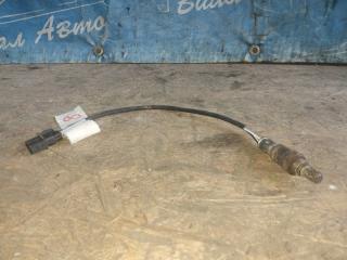 Лямбда-зонд HONDA CIVIC FD1 R18A 635-H15 1 ракурс