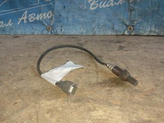 Лямбда-зонд TOYOTA ALPHARD ANH10 2AZ 89467-42040 1 ракурс