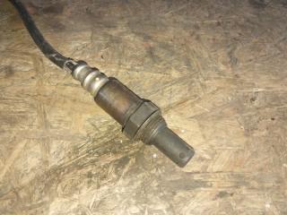 Лямбда-зонд TOYOTA ALPHARD ANH10 2AZ 89467-42040 2 ракурс