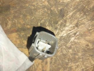 Лямбда-зонд TOYOTA ALPHARD ANH10 2AZ 89467-42040 3 ракурс