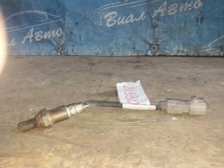 Лямбда-зонд TOYOTA NOAH AZR60 1AZ 89465-28360 1 ракурс