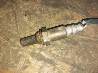 Лямбда-зонд TOYOTA NOAH AZR60 1AZ 89465-28360 2 ракурс