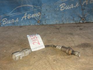 Лямбда-зонд TOYOTA ISIS ANM10 1AZ 89465-68060 1 ракурс