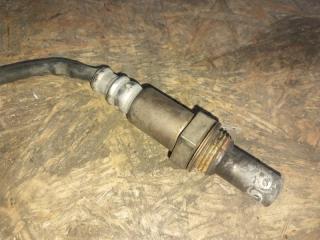 Лямбда-зонд TOYOTA ISIS ANM10 1AZ 89465-68060 2 ракурс
