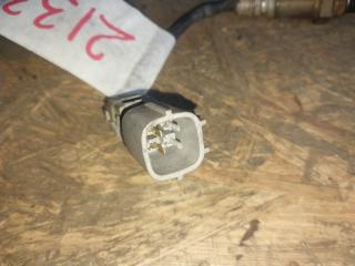 Лямбда-зонд TOYOTA ISIS ANM10 1AZ 89465-68060 3 ракурс