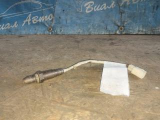 Лямбда-зонд TOYOTA CROWN AWS210 2ARFSE 89467-30060 1 ракурс