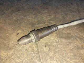 Лямбда-зонд TOYOTA CROWN AWS210 2ARFSE 89467-30060 2 ракурс