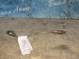 Лямбда-зонд SUZUKI SWIFT HT51S M13A 149100-9210 1 ракурс