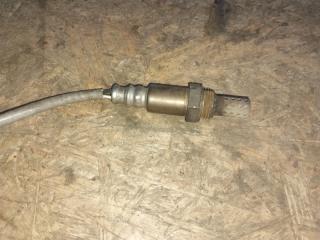 Лямбда-зонд SUZUKI SWIFT HT51S M13A 149100-9210 2 ракурс