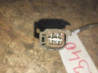 Лямбда-зонд SUZUKI SWIFT HT51S M13A 149100-9210 3 ракурс