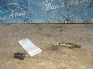 Лямбда-зонд HONDA INSPIRE CP3 J35A LHB0003HG001 1 ракурс Лямбда-зонд HONDA INSPIRE CP3 J35A LHB0003HG001 1 ракурс