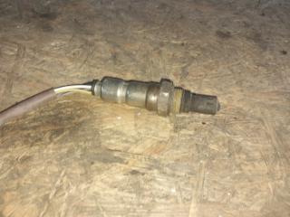 Лямбда-зонд HONDA INSPIRE CP3 J35A LHB0003HG001 2 ракурс Лямбда-зонд HONDA INSPIRE CP3 J35A LHB0003HG001 2 ракурс